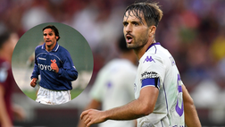 “Perché come lui vengo dal niente”. La notte di Valjean che Vanoli chiede a Ranieri