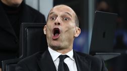 Milan: ottimo il lavoro di Allegri ma non si può definire un miracolo