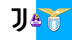 RIVIVI IL LIVE WOMEN | Lazio, cuore e grinta per frenare la Juve: è 0-0 a Biella