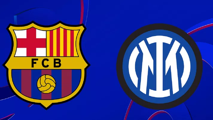 Barcellona, richiesta ufficiale: “Anticipare gara col Valladolid”. No della Liga: “Sapevate che…” - immagine 1