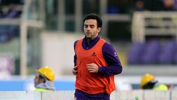 Giuseppe Rossi: “Mi voleva il Barcellona di Messi ma saltò per un particolare”