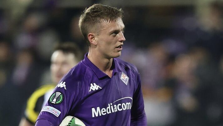 Fiorentina, Adli e Marì a rischio contro l’Inter: il motivo. Cosa filtra su Gudmundsson - immagine 1