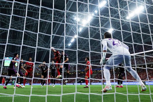 Senza ok Bayern oggi l’Inter pagherà la clausola di Sommer. Visite domani e ad Appiano sabato- immagine 2