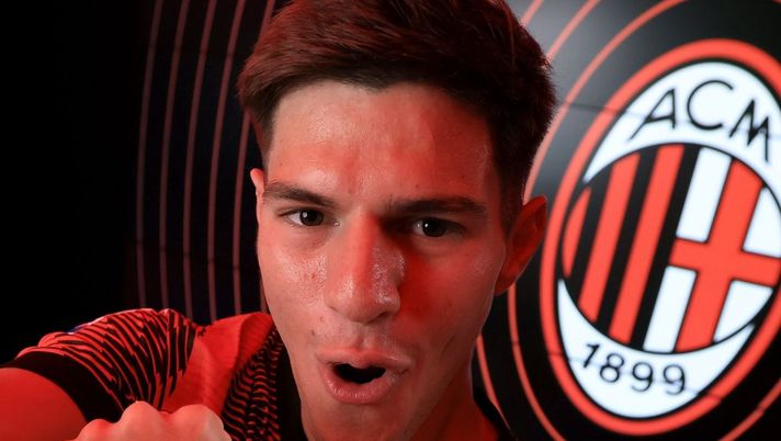 Marco Pellegrino: chi è, stipendio, ruolo, età, valore di mercato