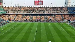 Milan-Torino, le ultime dai campi: seguite il live qui con noi su Toro News