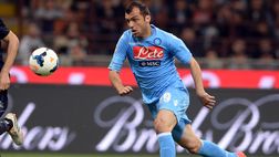 Napoli, Pandev sicuro: “Mazzarri arriverà in zona Champions League e farà divertire”