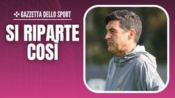 Milan, Fonseca ritrova un titolare per l’Udinese. Panchina ‘punitiva’ per due?