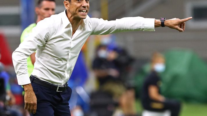 Inter-Torino 3-1, Longo: “Una sconfitta che fa male. Ora testa al Genoa”- immagine 2