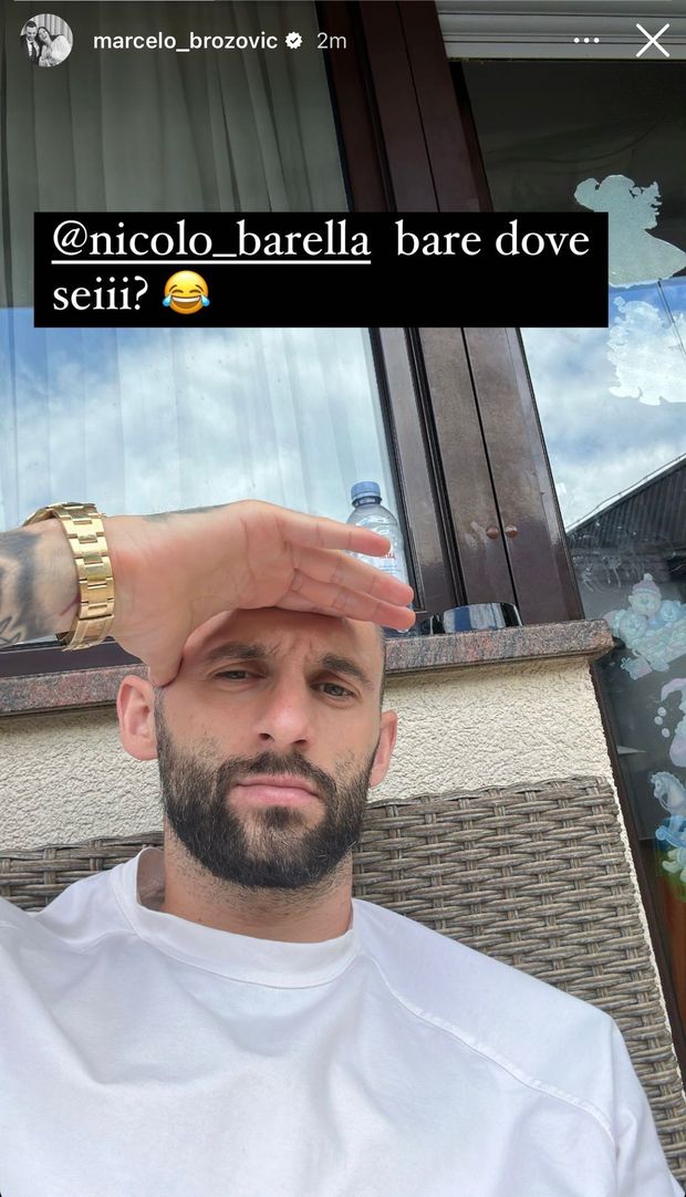 Inter, Brozovic vicino all’addio. E da Marcelo arriva l’ultimo “Bare dove sei?”- immagine 2