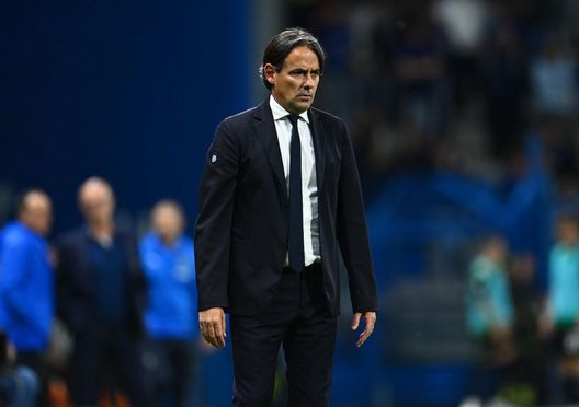 Inzaghi zittisce Behrami: “Critichi la nostra Champions, forse pensavi che la vincessimo”- immagine 3