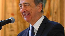 Nuovo Stadio di Milan e Inter a San Siro, Sala detta i tempi per la sua nascita