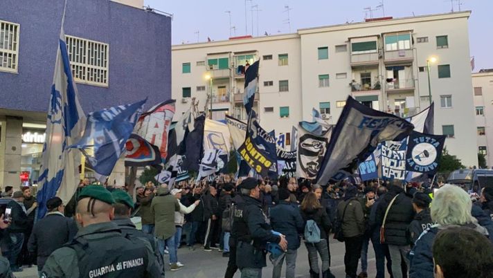 scudetto napoli