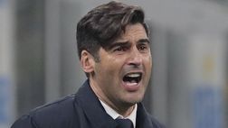 Milan, il programma del raduno: conferenza Fonseca e allenamento. Gli orari
