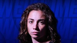 UFFICIALE – Inter Women, arriva Benedetta Glionna: il comunicato del club