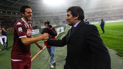 Supercoppa Primavera / Torino-Lazio 2-1, Cairo: “Trionfo di tutto il vivaio”