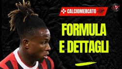 Calciomercato Milan, il Torino vuole Chukwueze: ecco la formula. Ma Ricci …