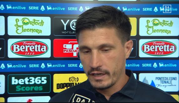 Giulini: “Col fondo USA nuova era per il Cagliari: investimento da 200 mln per…”- immagine 3