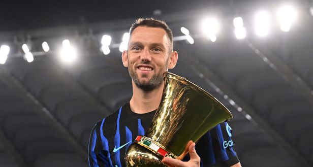 Inter, il giorno dei saluti per 4 senatori: dubbio De Vrij. Mercato? Le linee guida di Marotta- immagine 3