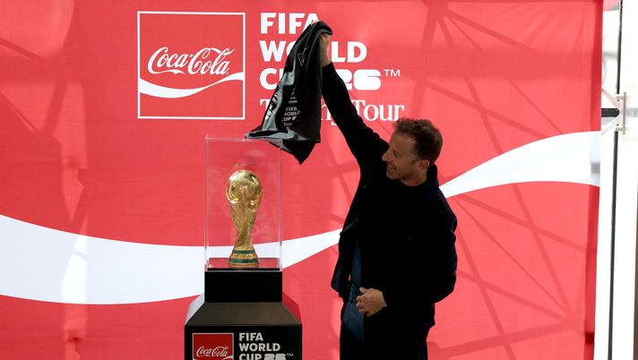 UFFICIALE – Mondiali 2026, 36 match saranno trasmessi in chiaro: l’emittente - immagine 1