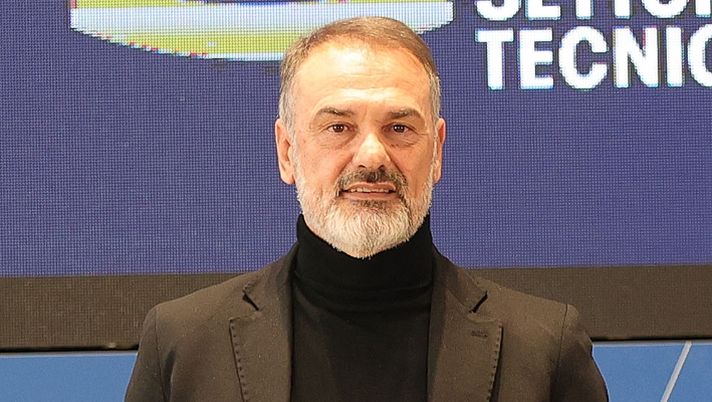 Venezia, Vivarini in pole per la panchina: cosa filtra e c’è un’altra squadra di Serie A - immagine 1