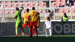 Torino, anche i rigori sono un problema: ecco le gerarchie per le prossime gare