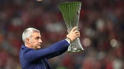 Guida alla nuova Conference League: dal Chelsea spendaccione al miracolo Heidenheim