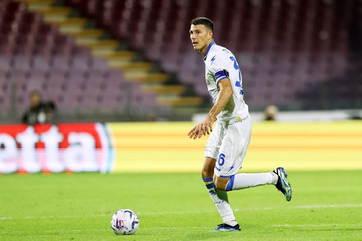 Lazio-Frosinone, le probabili formazioni: Sarri senza Immobile, Harroui dal 1′- immagine 2