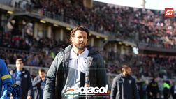 LIVE Cosenza-Sassuolo, 6ª giornata Serie B: segui la diretta