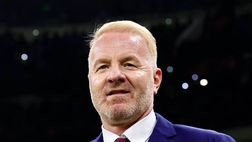 Milan, un ex interista per rinforzare la difesa: sfida lanciata alla Juventus! Le ultime news