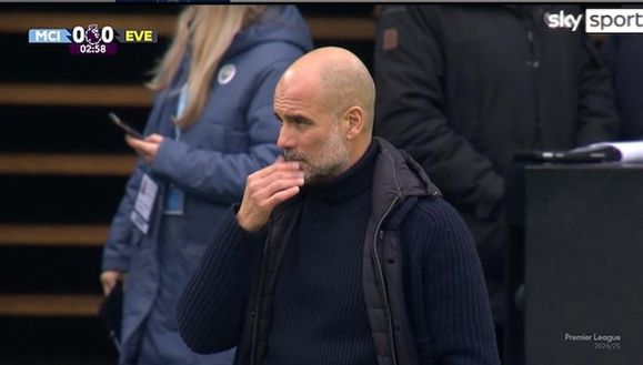 Mercato – Manchester City pronto al colpo da 75 mln: può arrivare a giorni- immagine 2