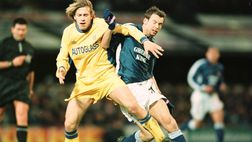 ESCLUSIVA MC, Samuele Dalla Bona: “Il Real Madrid ha segnato la mia carriera”