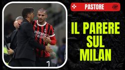 Bayer Leverkusen-Milan, Pastore: “Fonseca la genialata con Morata, ma…”