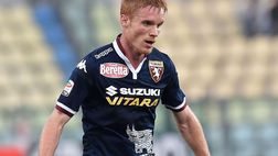 Calciomercato Torino: il Cagliari offre 1,5 milioni per Gazzi