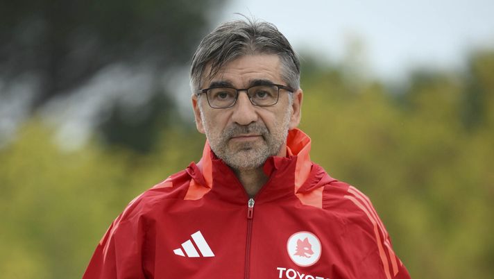 Juric: “L’obiettivo è la Champions. Hummels fuori? Scelta tecnica” - immagine 1