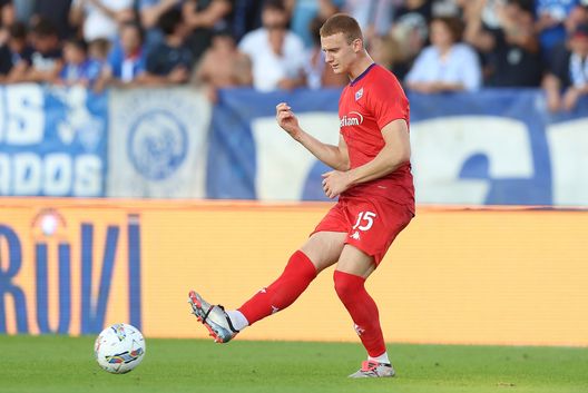 Italia U21, sfida all’Irlanda ma senza viola: Bove e Comuzzo lasciati fuori- immagine 2