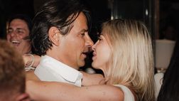 “Non ti meritiamo, mai vista immagine simile in campo”. E la moglie di Inzaghi riposta…