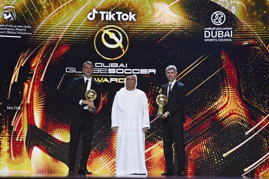 Ricky Massara vola in Francia: è il nuovo ds del Rennes- immagine 4