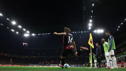 Lele Adani: “Il Milan gioca sempre per vincere”