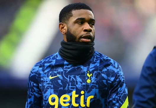 Inter, Tanganga nome nuovo per la difesa: piace per due motivi. Le alternative…- immagine 2