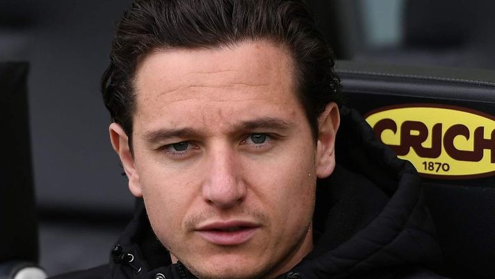 Thauvin: 'A settembre 2020 ero vicino al Milan, trattavo con Maldini e Massara'