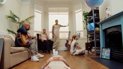 VIDEO / Manchester City, nuova maglia ispirata agli Oasis: verrà usata contro l’Inter