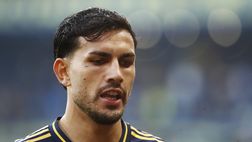 Boca Juniors, pareggio con il Racing e crisi senza fine: 12 partite senza vittoria