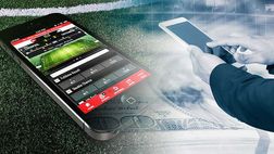 Scommesse live e relative quote: ecco le opzioni più popolari