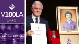 Moreno Roggi: “Firenze è così, un ricordo continuo. Ma ora serve personalità sul mercato”
