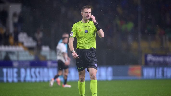 Torino, i precedenti con Bonacina: l’ultima volta il Como ha annichilito i granata - immagine 1