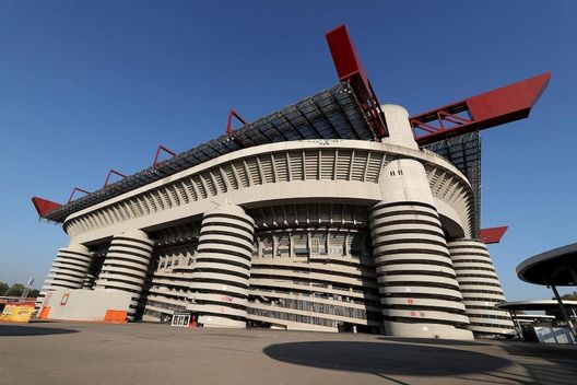 Stadio, il Comune di Milano farà ricorso al TAR contro il vincolo su San Siro- immagine 2