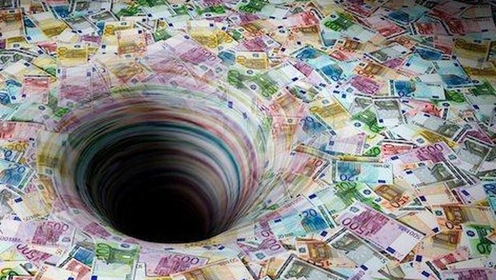 Superleghe? Quante ne volete, ma il calcio, per fortuna, è un’altra cosa - immagine 1