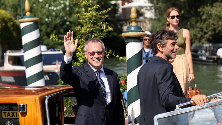 Padovan: “Napoli in Conference? Sarebbe un po’ triste! ADL può rivoluzionare” - immagine 1