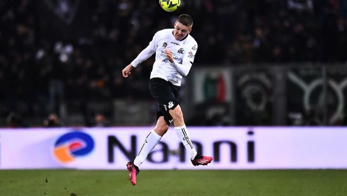 Pedullà – Inter, preso Cuadrado e niente Holm che incontra la Juve - immagine 1