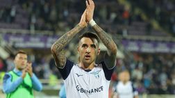 Il solito Sarri su Vecino: “Gli ho detto di non rompere i c… e di restare”